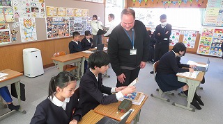 IMG_1089 IMG_1089