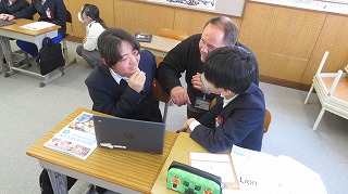 IMG_1095 IMG_1095