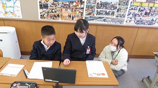 IMG_1096 IMG_1096