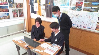IMG_1097 IMG_1097
