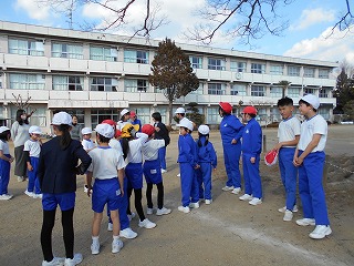 DSCN0260 DSCN0260