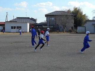 DSCN0239 DSCN0239