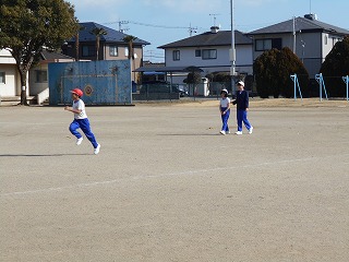 DSCN0237 DSCN0237
