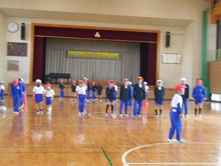DSCN0241 DSCN0241