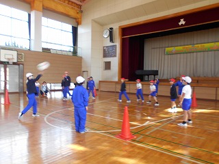 DSCN0248 DSCN0248