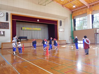 DSCN0251 DSCN0251