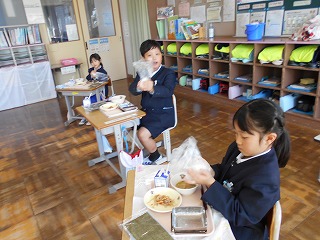 DSCN0274 DSCN0274