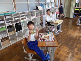 DSCN0278 DSCN0278