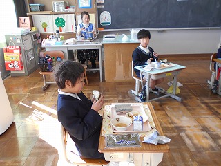 DSCN0289 DSCN0289