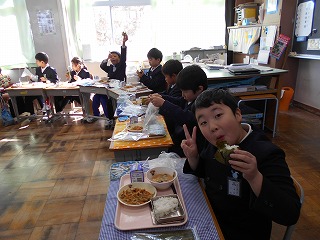 DSCN0286 DSCN0286