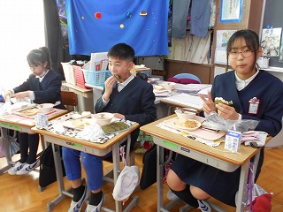 DSCN0291 DSCN0291