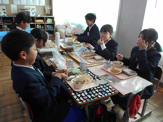 DSCN0294 DSCN0294