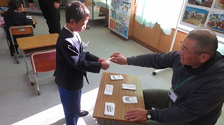 IMG_1063 IMG_1063