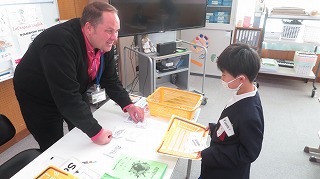IMG_1066 IMG_1066