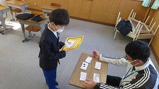 IMG_1061 IMG_1061
