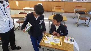 IMG_1068 IMG_1068