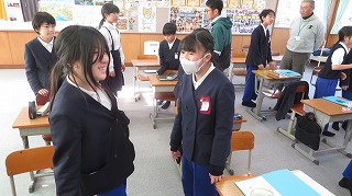 IMG_1127 IMG_1127