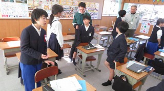 IMG_1128 IMG_1128