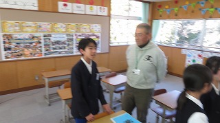IMG_1129 IMG_1129