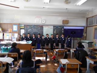 DSCN0330 DSCN0330
