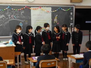 DSCN0329 DSCN0329