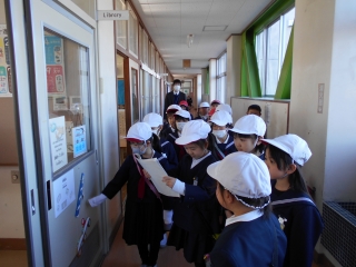DSCN0343 DSCN0343