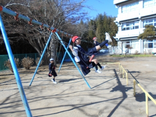 DSCN0350 DSCN0350