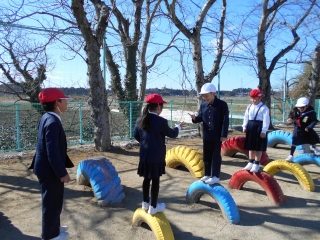 DSCN0354 DSCN0354