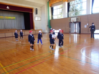 DSCN0349 DSCN0349