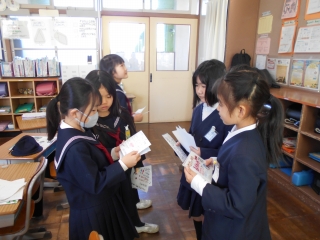 DSCN0334 DSCN0334