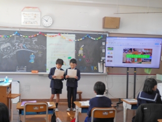 DSCN0331 DSCN0331