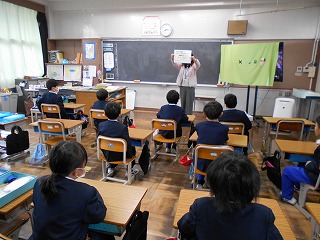 DSCN0359 DSCN0359