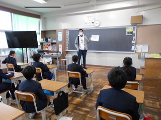 DSCN0369 DSCN0369