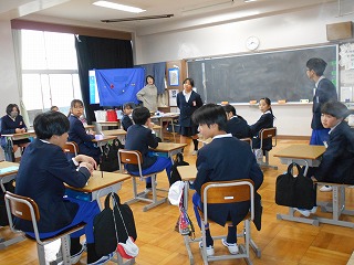 DSCN0364 DSCN0364