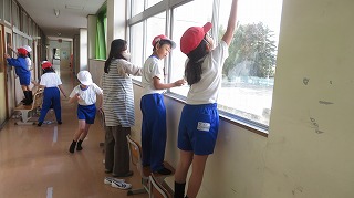 IMG_1155 IMG_1155