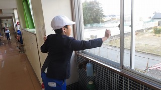 IMG_1150 IMG_1150