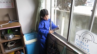 IMG_1162 IMG_1162