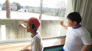 IMG_1154 IMG_1154