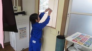 IMG_1163 IMG_1163