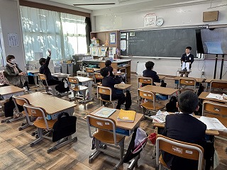 IMG_4155 IMG_4155