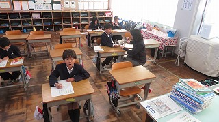 IMG_1178 IMG_1178