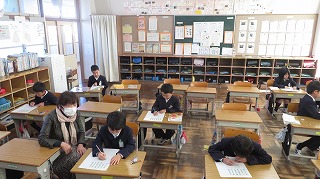 IMG_1177 IMG_1177