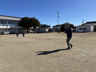 IMG_4192 IMG_4192