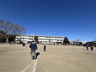 IMG_4190 IMG_4190