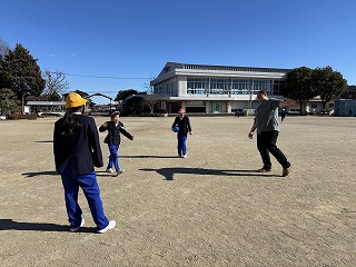 IMG_4170 IMG_4170