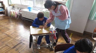 IMG_1202 IMG_1202