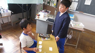 IMG_1203 IMG_1203