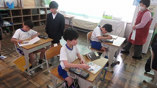 IMG_1206 IMG_1206