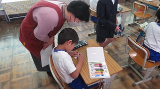 IMG_1208 IMG_1208