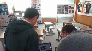 IMG_1214 IMG_1214